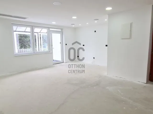 Eladó lakás Székesfehérvár 107 nm