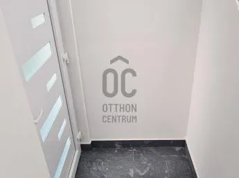 Eladó lakás Székesfehérvár 107 nm