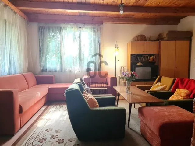 Eladó ház Sárszentmihály 74 nm