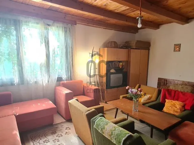 Eladó ház Sárszentmihály 74 nm