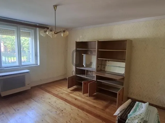 Eladó ház Zámoly 73 nm