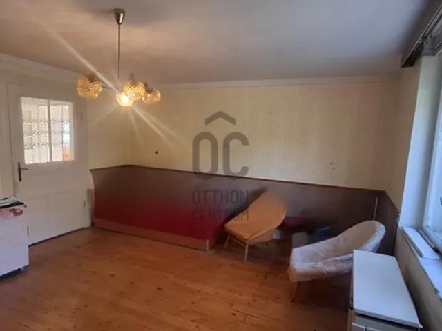 Eladó ház Zámoly 73 nm