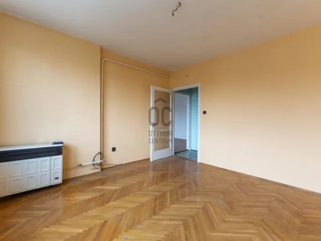 Eladó lakás Székesfehérvár, Belváros 58 nm