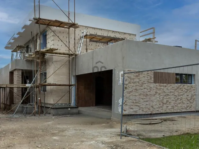 Eladó ház Székesfehérvár, Öreghegy 142 nm