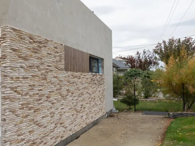 Eladó ház Székesfehérvár, Öreghegy 142 nm