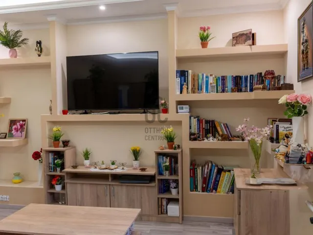 Eladó ház Székesfehérvár, Öreghegy 156 nm