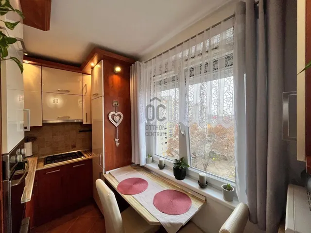 Eladó lakás Székesfehérvár, Belváros 68 nm