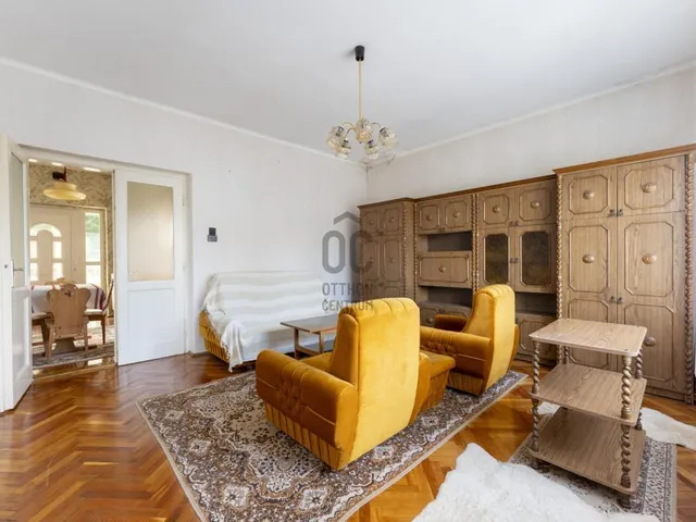 Eladó ház Székesfehérvár 73 nm