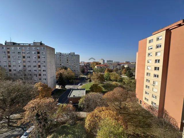 Kiadó lakás Székesfehérvár, Belváros 35 nm