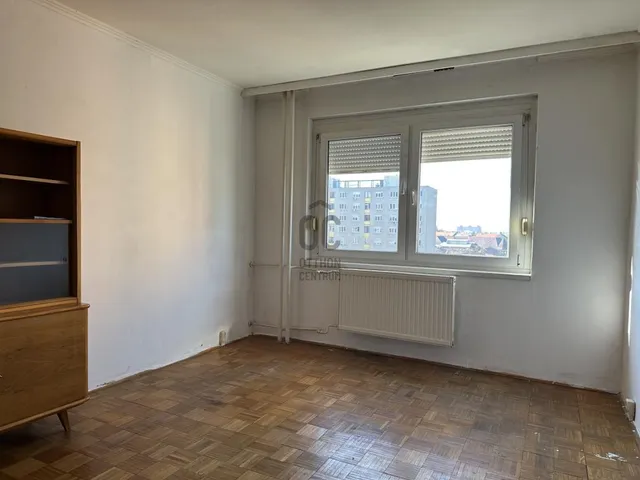 Kiadó lakás Székesfehérvár, Belváros 35 nm