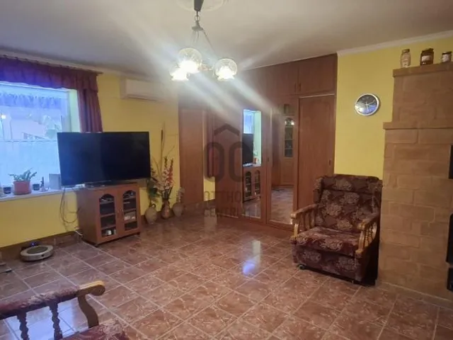 Eladó ház Mór 149 nm