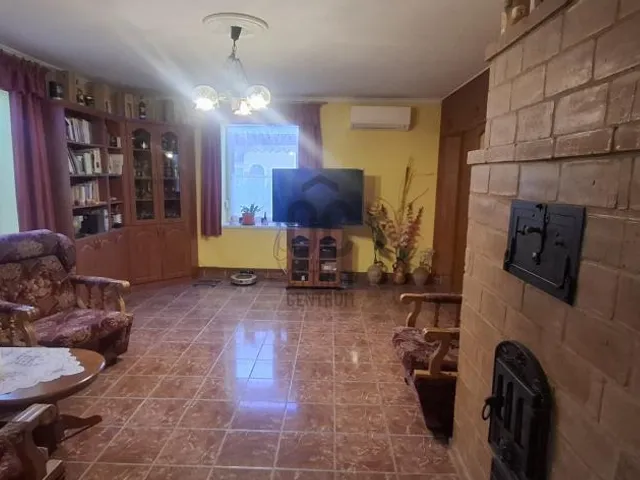 Eladó ház Mór 149 nm