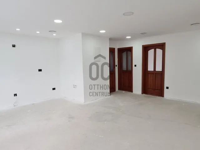 Eladó lakás Székesfehérvár 107 nm