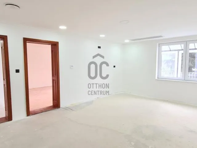 Eladó lakás Székesfehérvár 107 nm