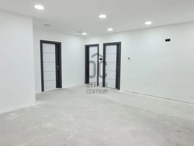 Eladó lakás Székesfehérvár 100 nm