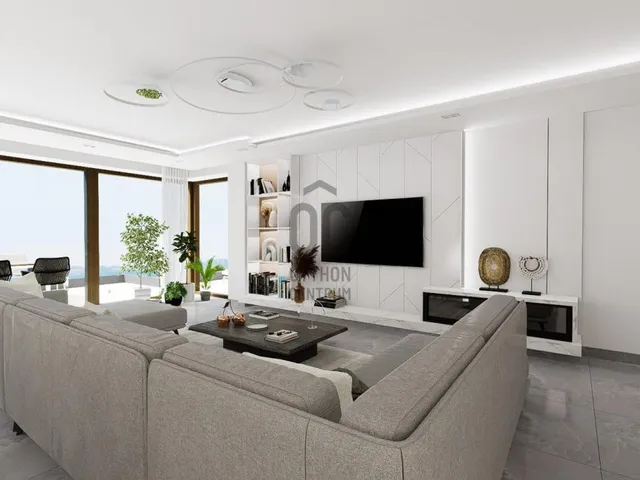 Eladó ház Fehérvárcsurgó 92 nm