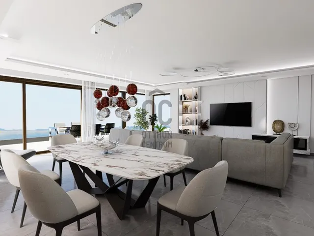 Eladó ház Fehérvárcsurgó 92 nm