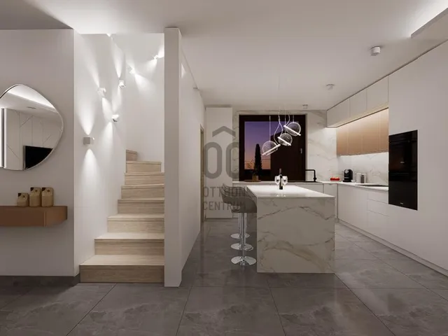 Eladó ház Fehérvárcsurgó 92 nm