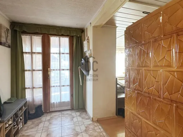 Eladó ház Csákvár 60 nm