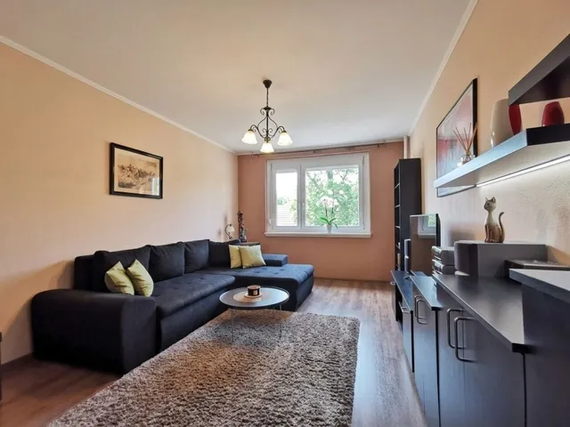 Eladó lakás Székesfehérvár, Belváros 62 nm