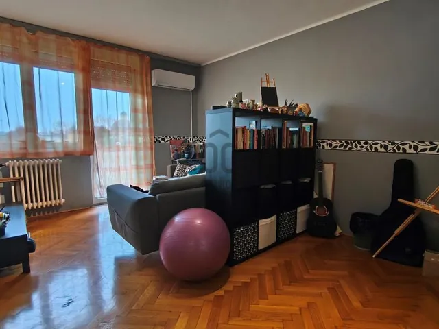 Eladó lakás Székesfehérvár, Belváros 54 nm