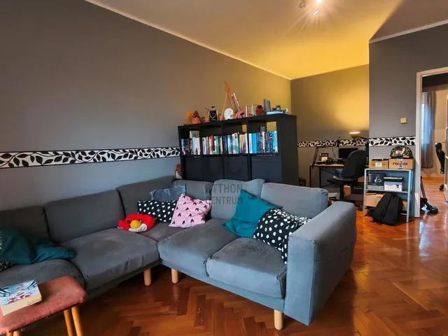 Eladó lakás Székesfehérvár, Belváros 54 nm