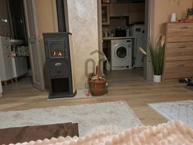 Eladó üdülő és hétvégi ház Csákvár 20 nm