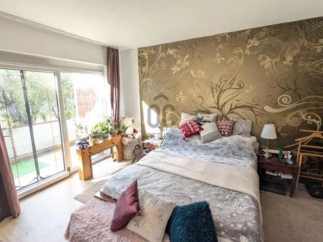 Eladó ház Székesfehérvár, Maroshegy 238 nm