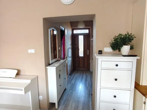 Eladó lakás Székesfehérvár, Belváros 75 nm