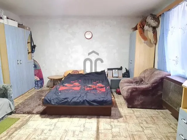 Eladó ház Kisláng 62 nm