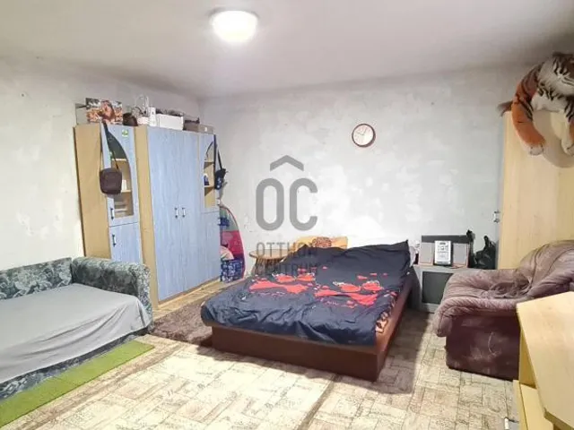 Eladó ház Kisláng 62 nm