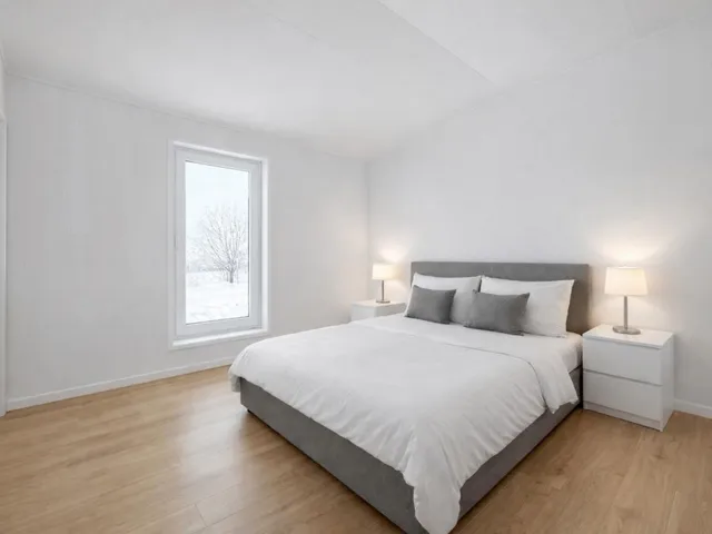 Eladó ház Székesfehérvár, Öreghegy 200 nm