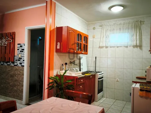 Eladó ház Csókakő 124 nm