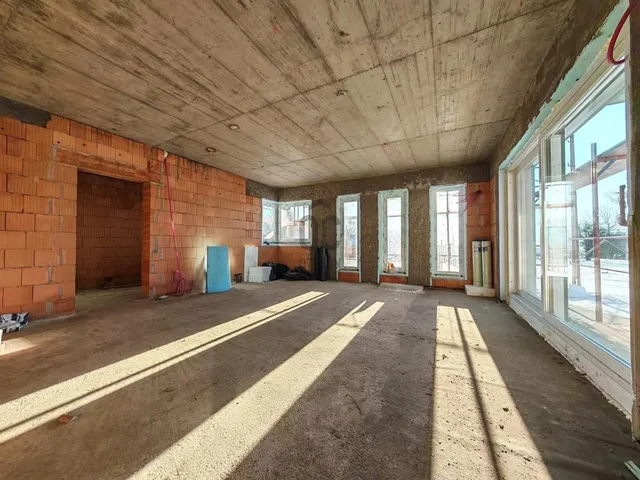 Eladó ház Székesfehérvár, Öreghegy 200 nm