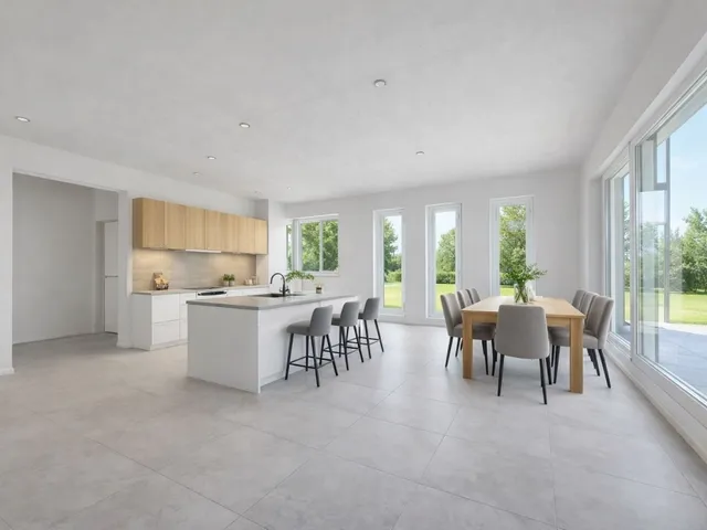 Eladó ház Székesfehérvár, Öreghegy 200 nm