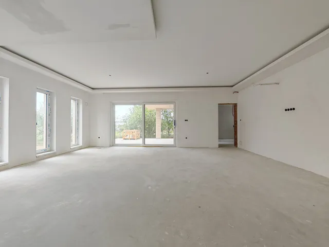 Eladó ház Székesfehérvár, Öreghegy 200 nm