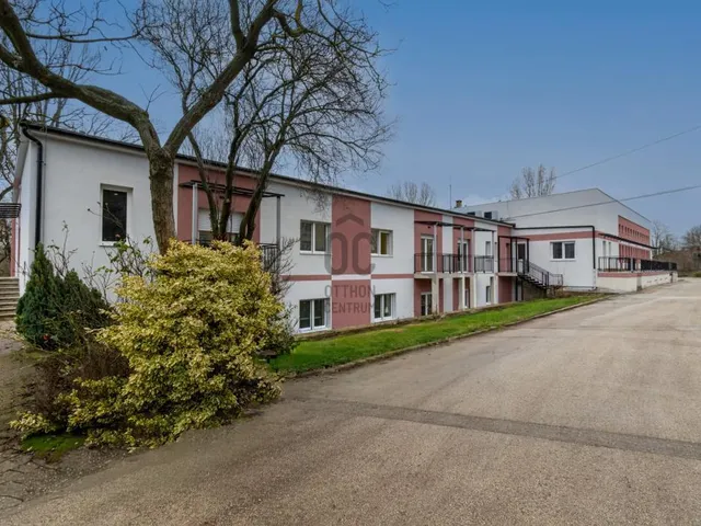 Eladó lakás Székesfehérvár 69 nm