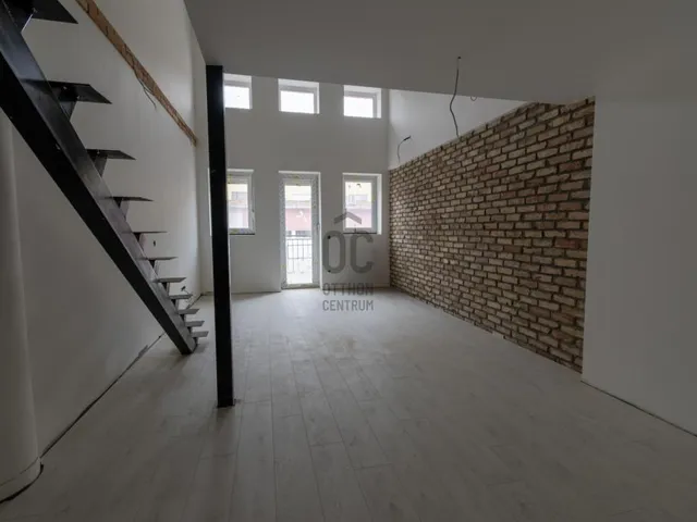 Eladó lakás Székesfehérvár 69 nm