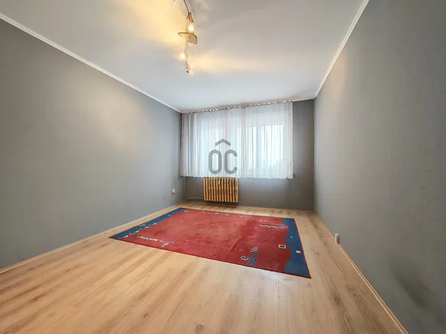 Eladó lakás Székesfehérvár, Palotaváros 49 nm