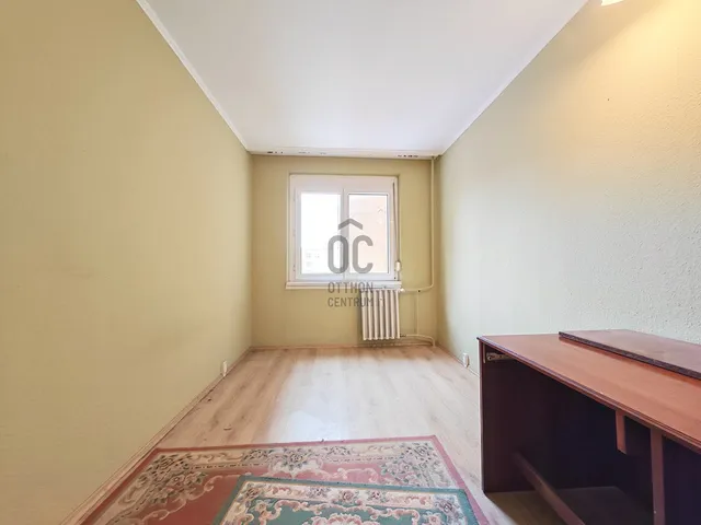 Eladó lakás Székesfehérvár, Palotaváros 49 nm