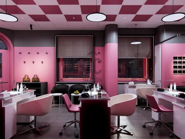 Kiadó kereskedelmi és ipari ingatlan Székesfehérvár, Belváros 104 nm