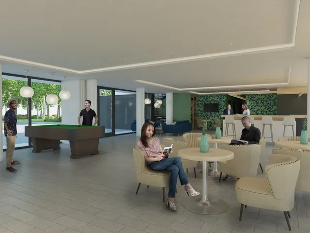 Eladó kereskedelmi és ipari ingatlan Gárdony, Agárd 1930 nm