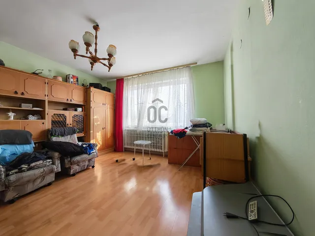 Eladó ház Szabadbattyán 197 nm