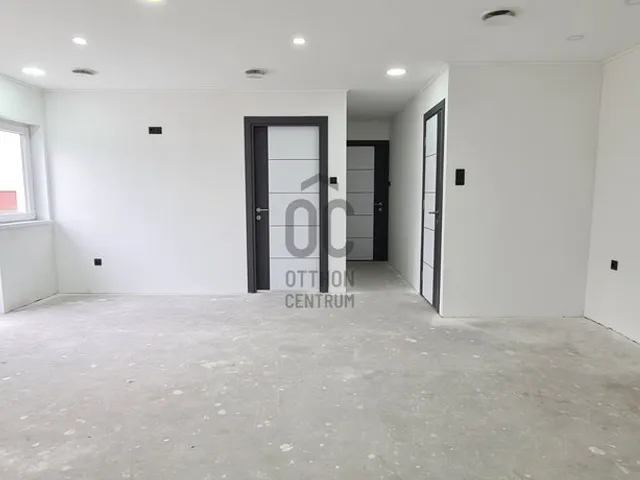 Eladó ház Székesfehérvár 68 nm