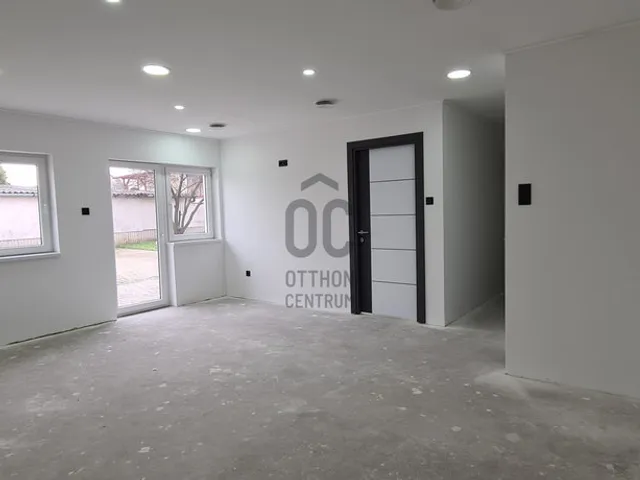 Eladó ház Székesfehérvár 68 nm