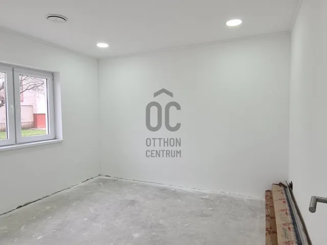 Eladó ház Székesfehérvár 68 nm