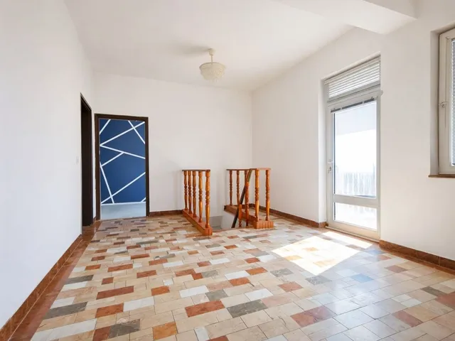 Eladó ház Székesfehérvár 208 nm