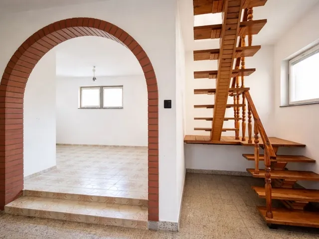 Eladó ház Székesfehérvár 208 nm