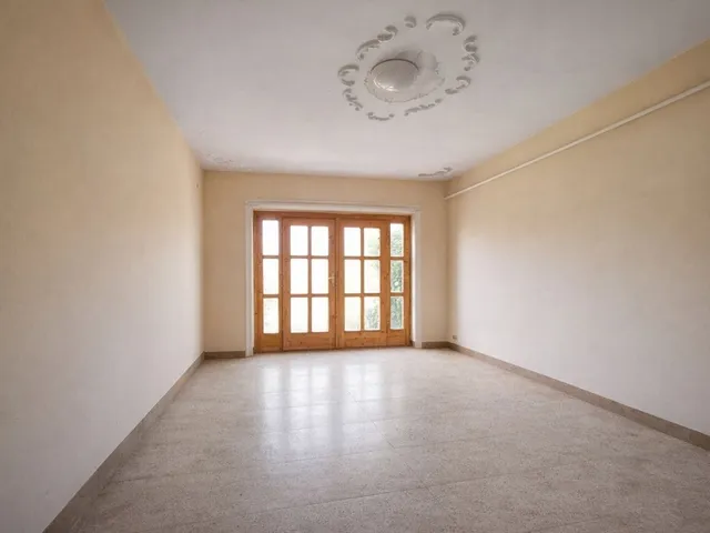 Eladó ház Székesfehérvár 208 nm