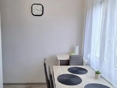 Eladó lakás Székesfehérvár 60 nm